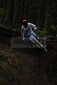 gdc_ilmenau_08-07-2012_0051